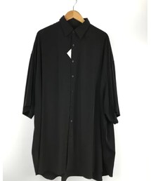 LAD MUSICIAN | シャツ/ブラウス