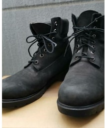 Timberland | ブーツ