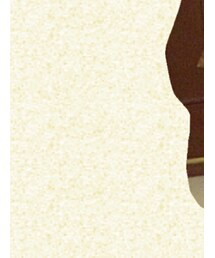 tutuanna | ソックス/靴下