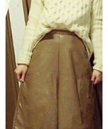 GU | その他パンツ