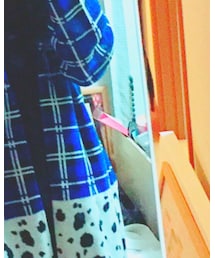 DING | ジャケット/アウター