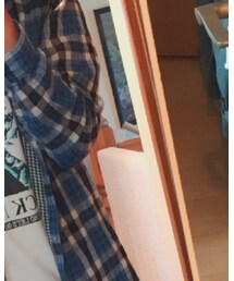 USED | Tシャツ/カットソー