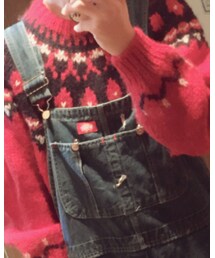 USED | ニット/セーター