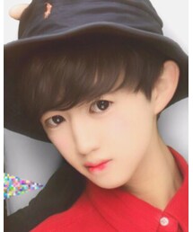 POLO RALPH LAUREN | ハット