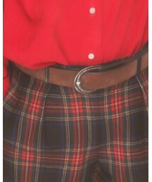 BEAMS | その他パンツ