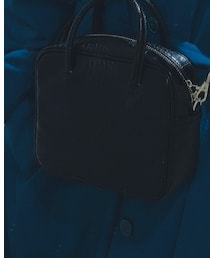 LOWRYS FARM | ショルダーバッグ