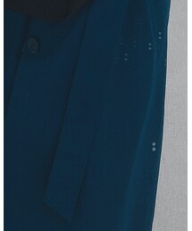 古着 | トレンチコート