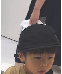 Supreme  | キャップ