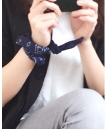 UNIQLO | ニット/セーター