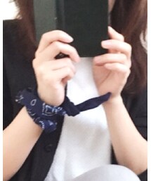 100円ショップ | ストール/ショール