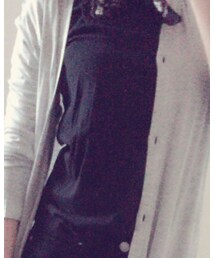 無印良品 | Tシャツ/カットソー