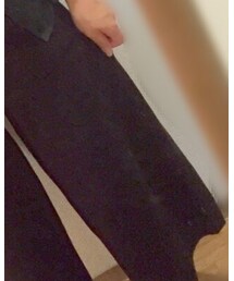 GU | その他パンツ