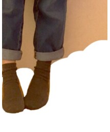 tutuanna | レッグウェア