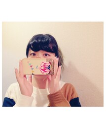 newけーす📱💓 | スマホケース/カバー