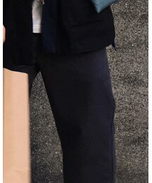 VINTAGE | その他パンツ