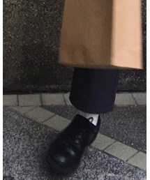 H&M | ドレスシューズ