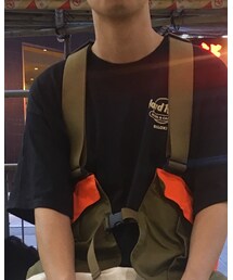 Hard Rock Cafe | Tシャツ/カットソー