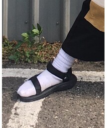 Teva | サンダル