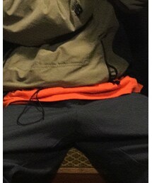 Carhartt | Tシャツ/カットソー