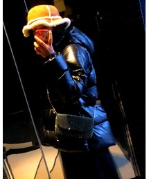 Jack & Jones | ダウンジャケット/コート