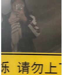 PUMA | スタジャン