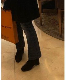 ONLY | デニムパンツ