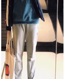 Champion | チノパンツ