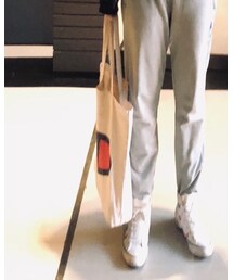 Champion | トートバッグ