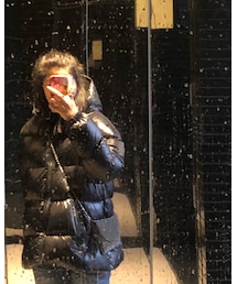 Jack & Jones | スタジャン