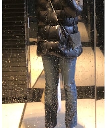 ONLY | デニムパンツ