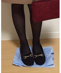 RANDA | その他シューズ