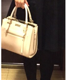 しまむら | ハンドバッグ