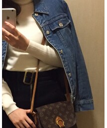 UNIQLO | ニット/セーター