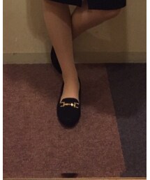 RANDA | その他シューズ