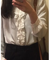 FOREVER 21 | シャツ/ブラウス