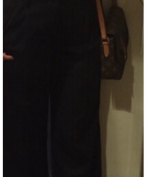 GU | その他パンツ