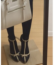 RANDA | パンプス