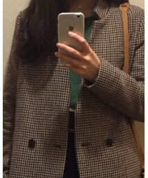 UNIQLO | ニット/セーター