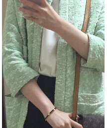 しまむら | シャツ/ブラウス