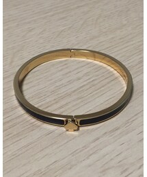 kate spade new york | ブレスレット