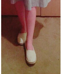 earth music&ecology | その他シューズ