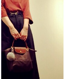 no brand | パンツ