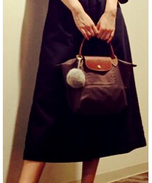 Handmade | キーホルダー