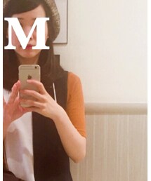 UNIQLO | ニット/セーター