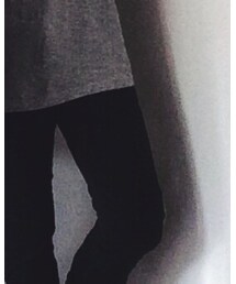 UNIQLO | その他パンツ