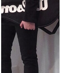 UNIQLO | パンツ