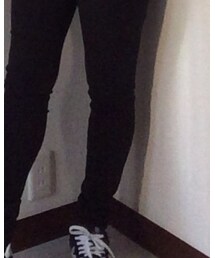 GU | その他パンツ