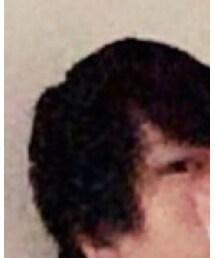 分かりにくいけどキャップ | キャップ