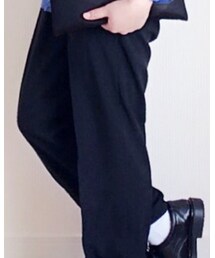 古着 | スラックス