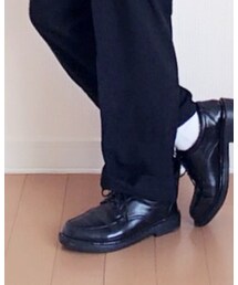 BIRKENSTOCK | ブーティ